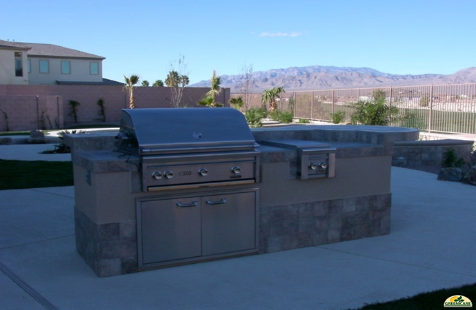GreenCare is the number 1 Las Vegas Pool Builder, Pool Contractor, Pool Designer in Las Vegas, NV, including North Las Vega